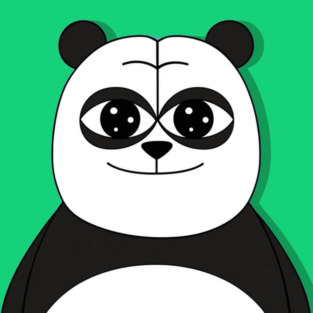 Bao character